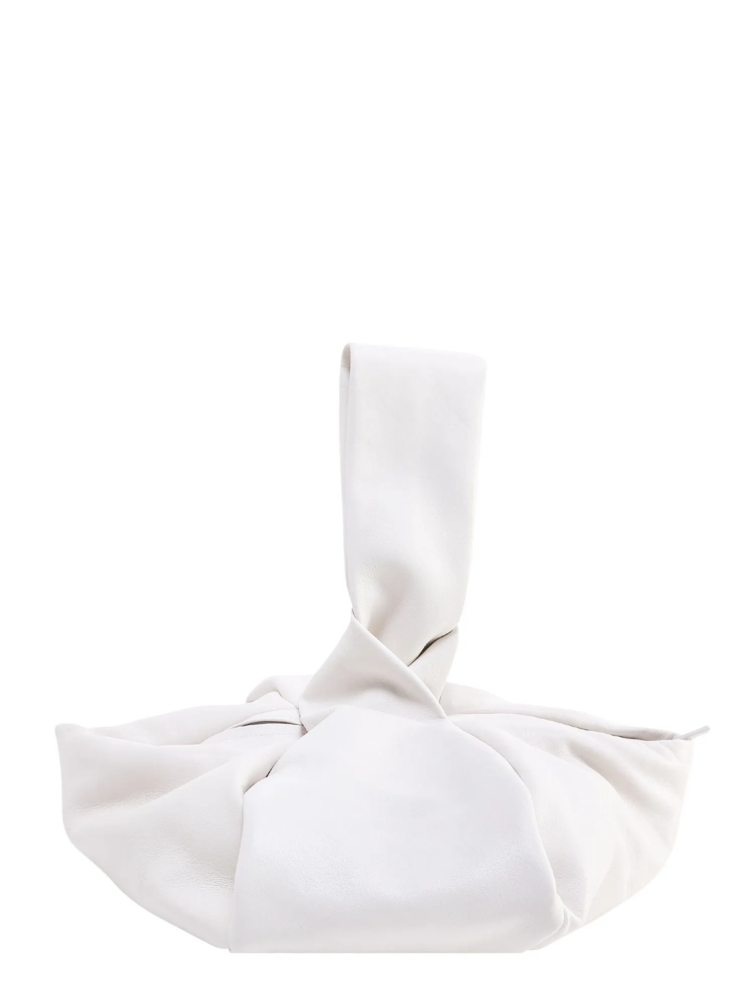 Ambush Nejiri Clutch Bag