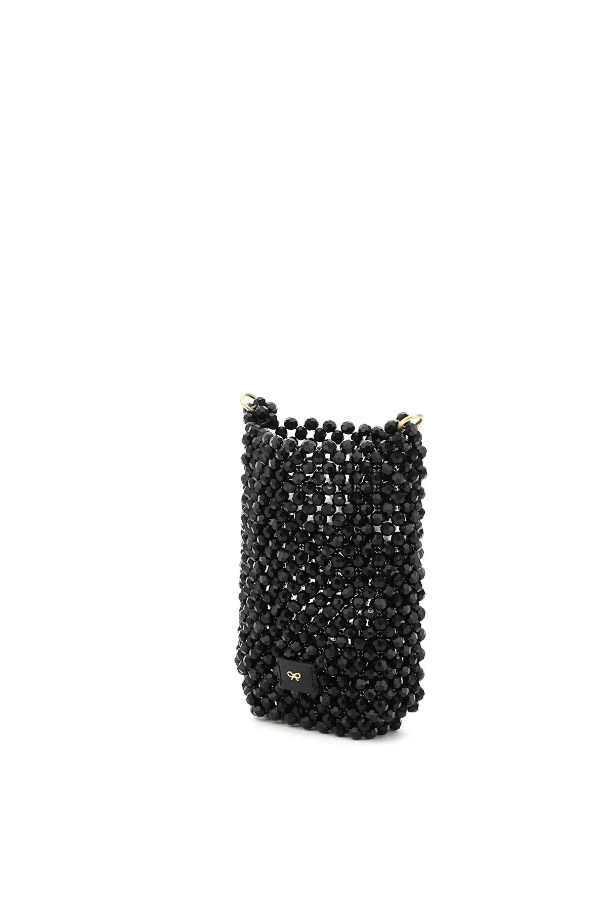 Anya Hindmarch Eyes Crossbody Bag