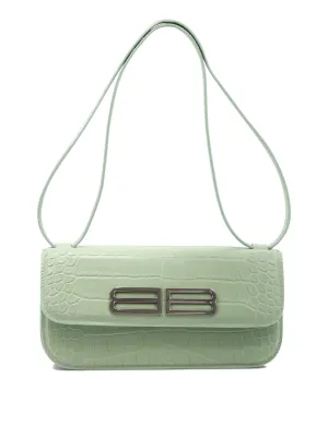 Balenciaga Gossip Small Shoulder Bag