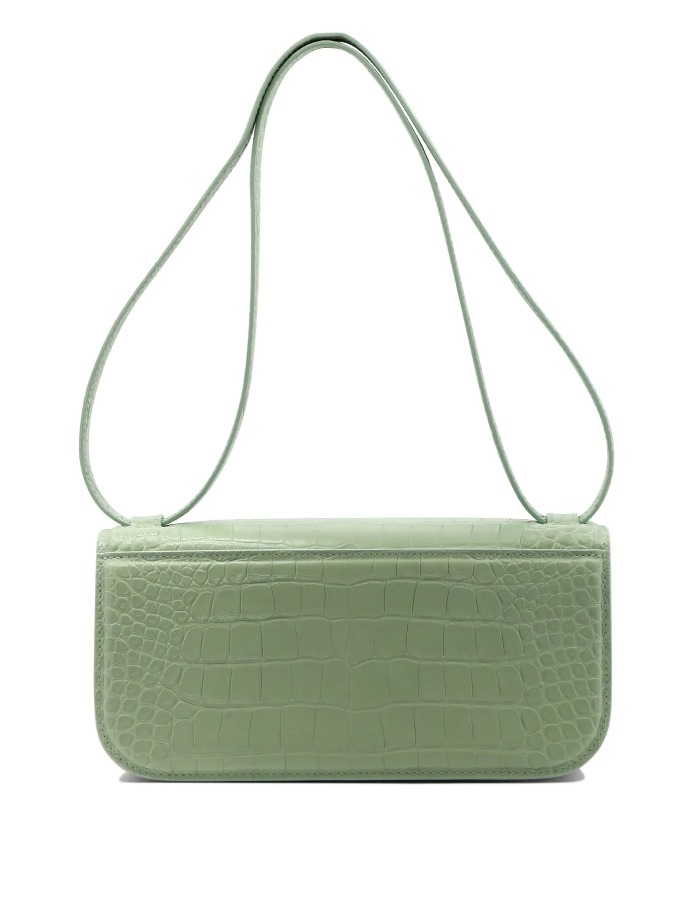 Balenciaga Gossip Small Shoulder Bag