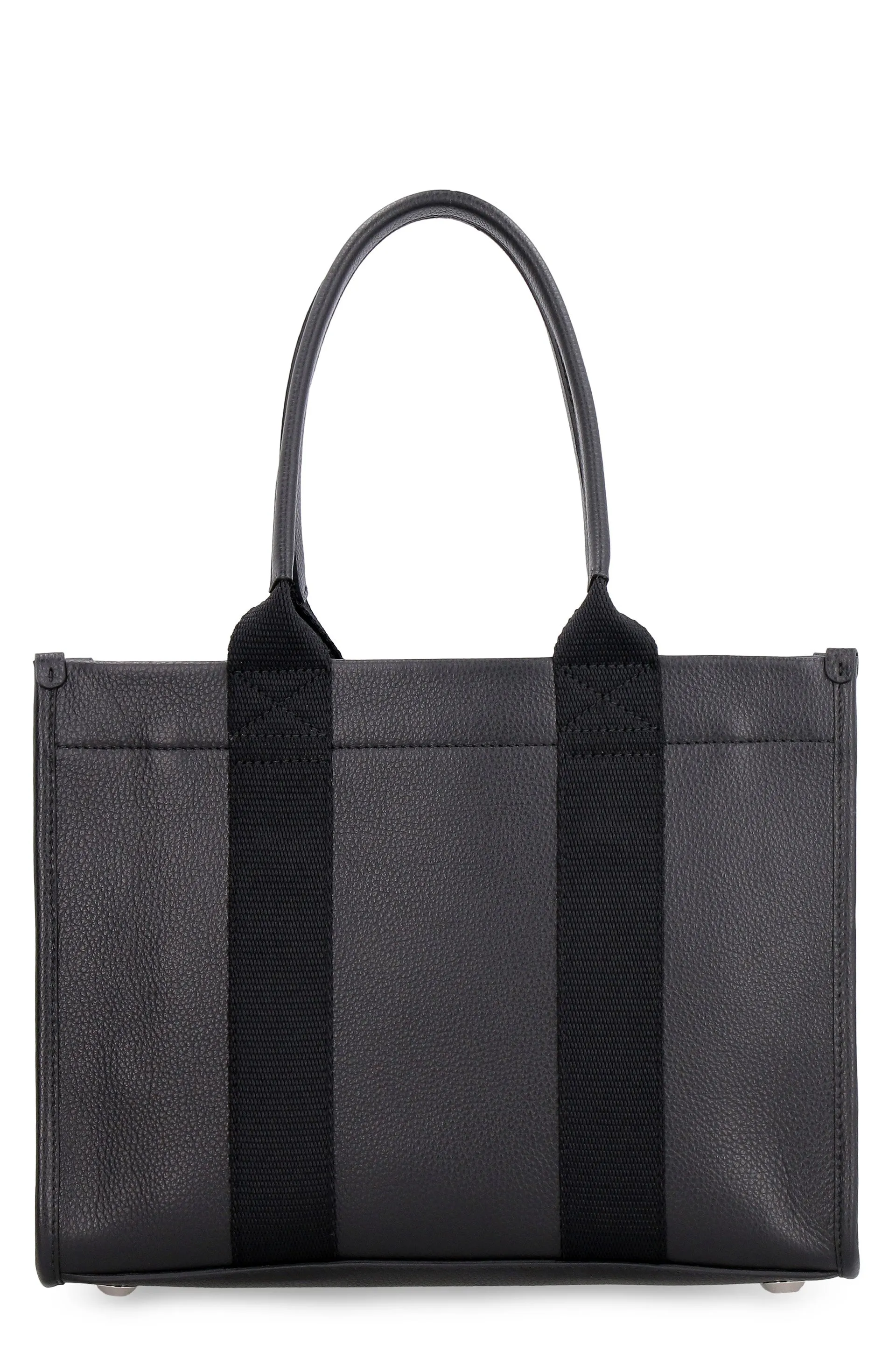 Balenciaga Hardware Tote Bag