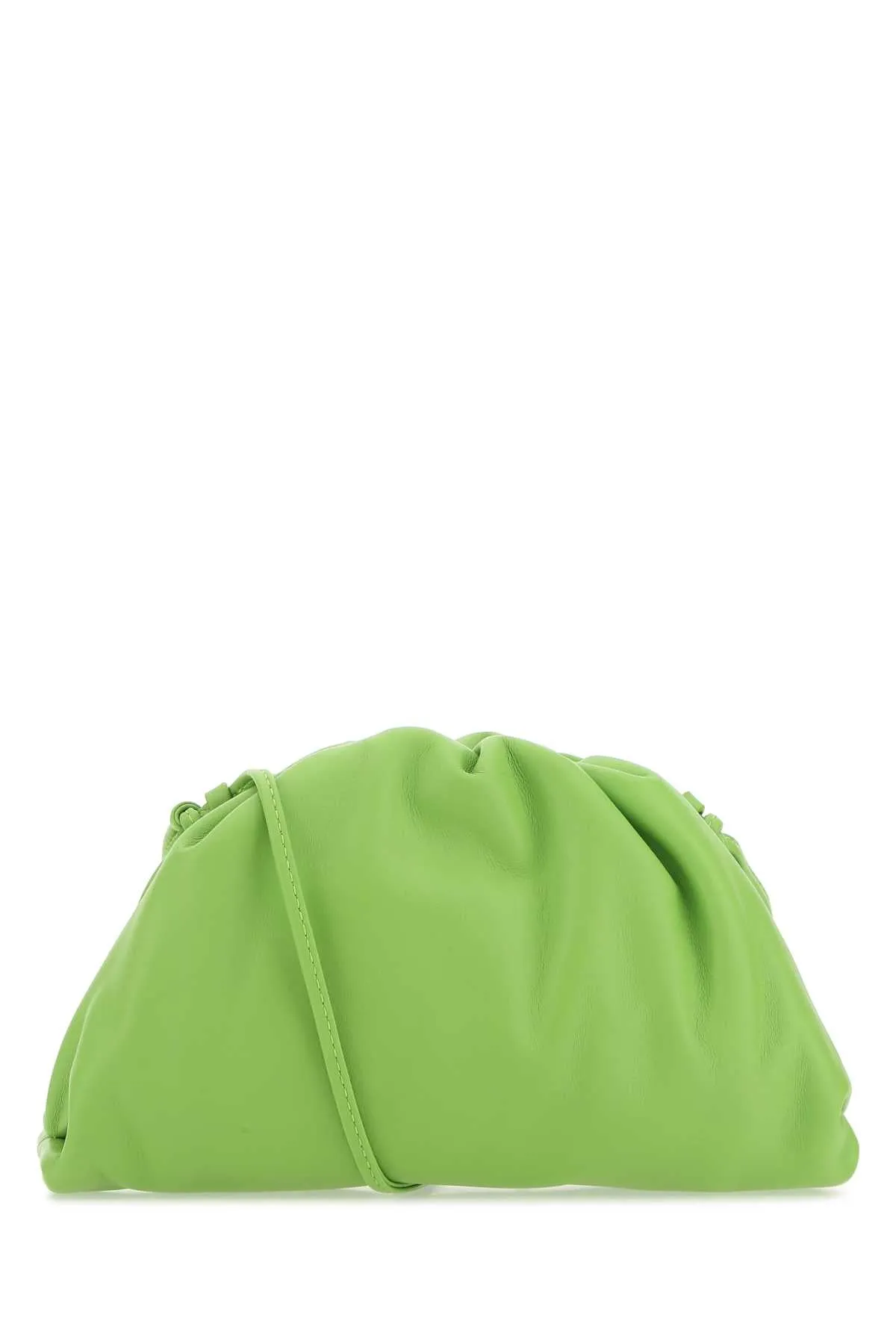 Bottega Veneta Mini Clutch Bag