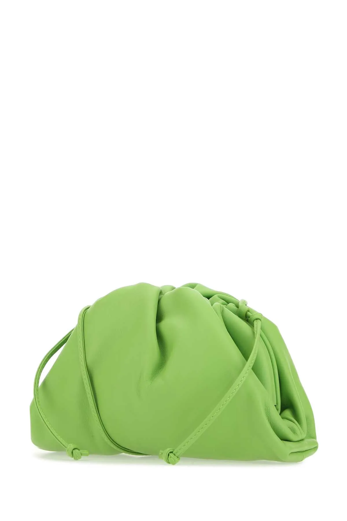 Bottega Veneta Mini Clutch Bag
