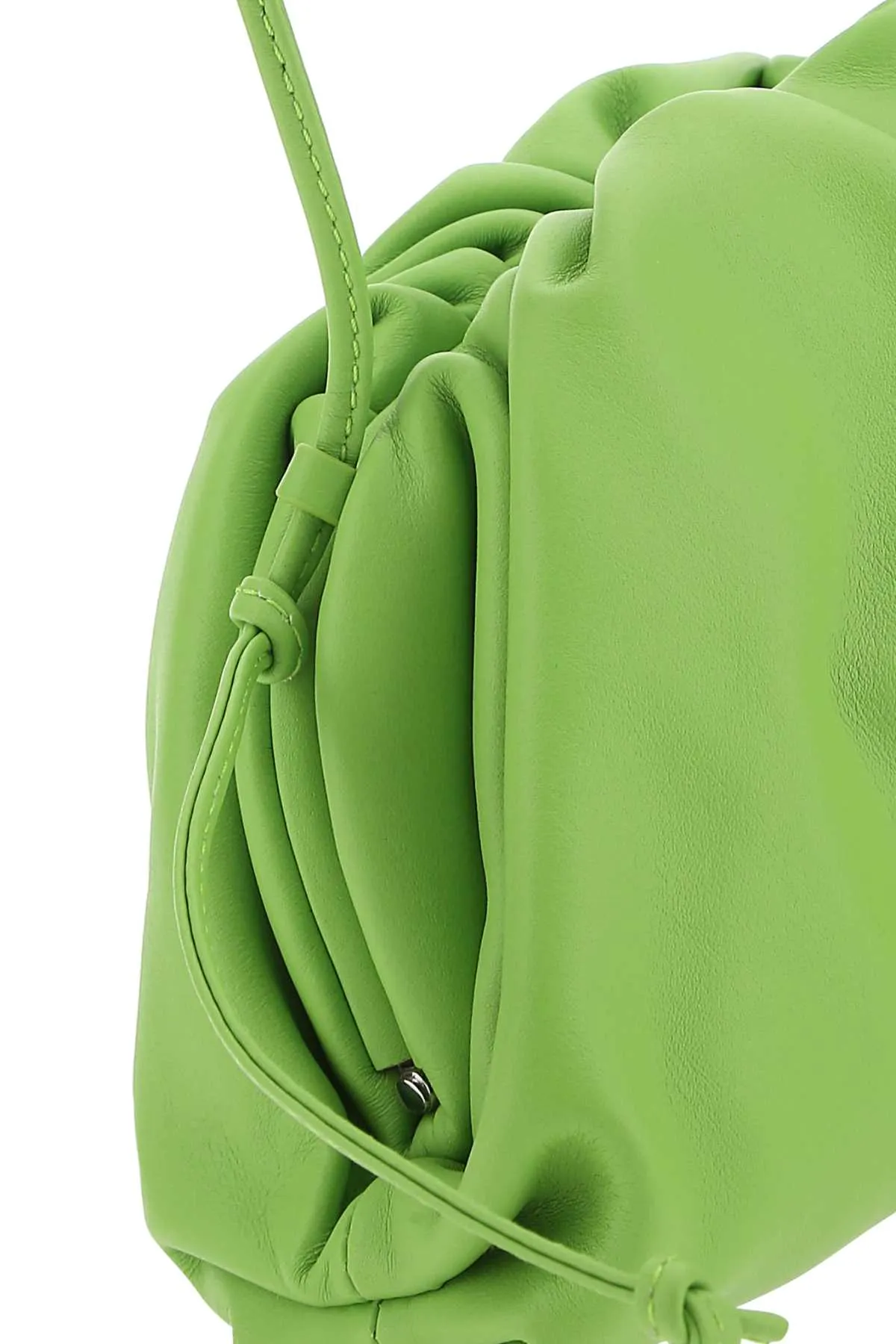 Bottega Veneta Mini Clutch Bag