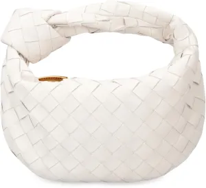 Bottega Veneta Mini Jodie Tote Bag