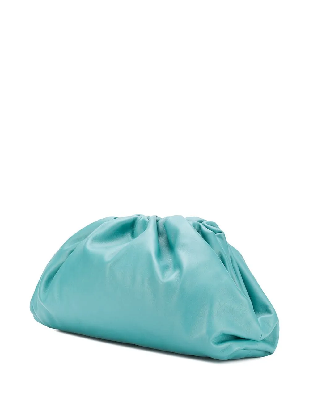 Bottega Veneta Pouch Clutch Bag
