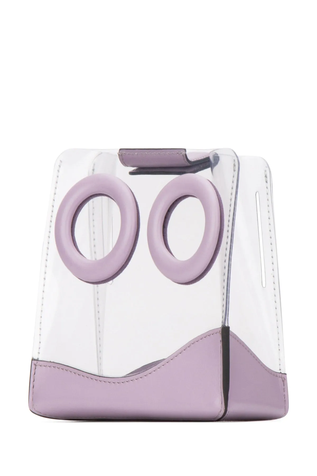 Boyy Deon Belt Bag