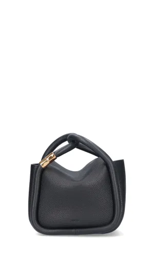 Boyy Wonton 20 Tote Bag