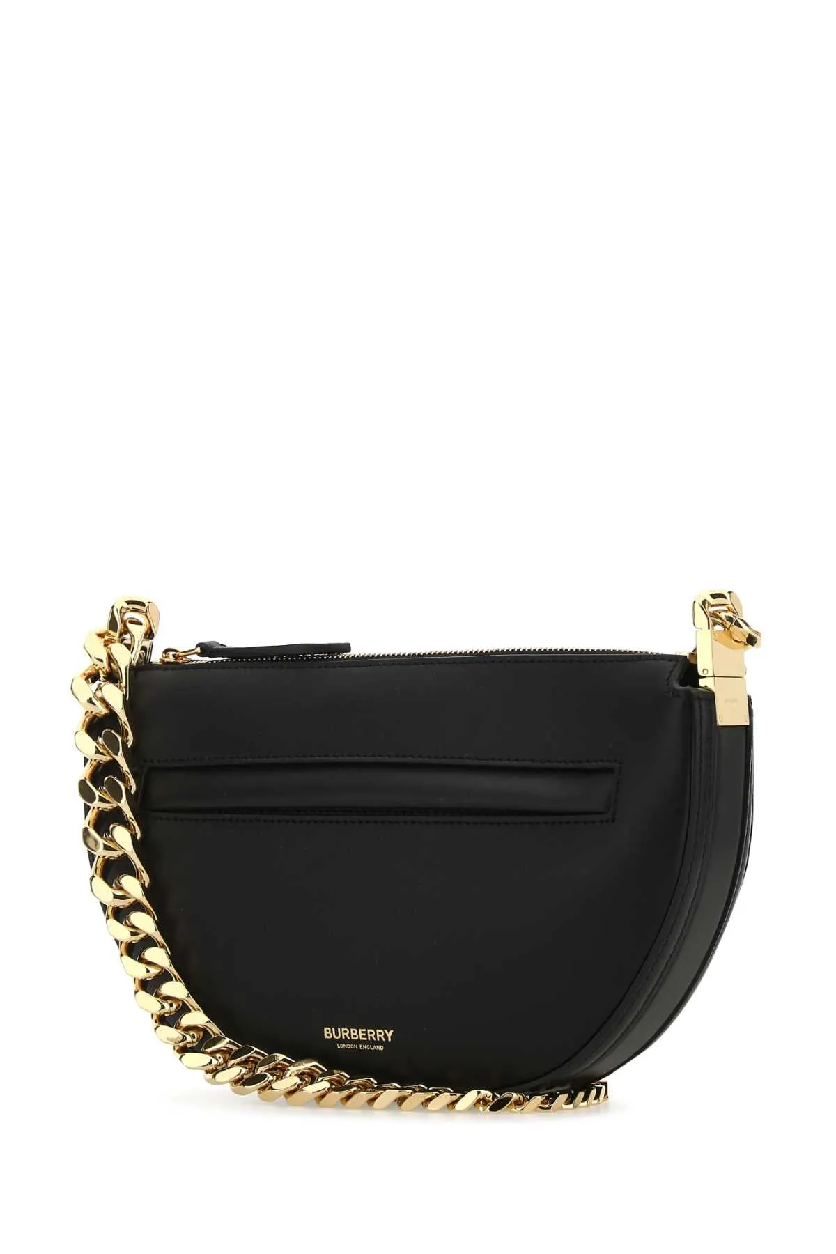 Burberry Olympia Mini Shoulder Bag