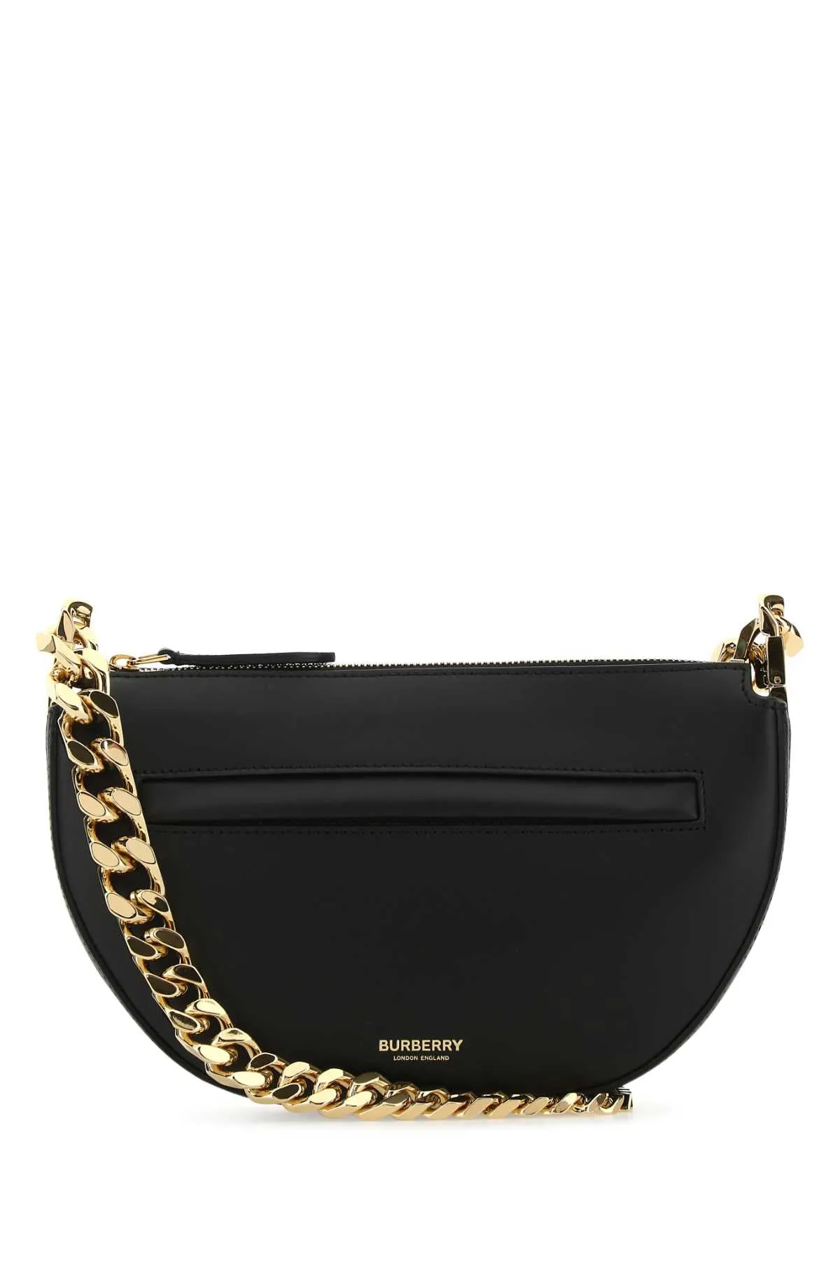 Burberry Olympia Mini Shoulder Bag