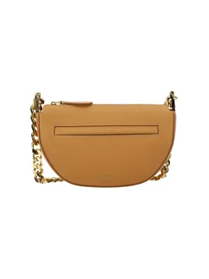 Burberry Olympia Shoulder Bag