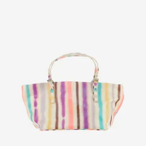 By Far Lulu Shoulder Bag