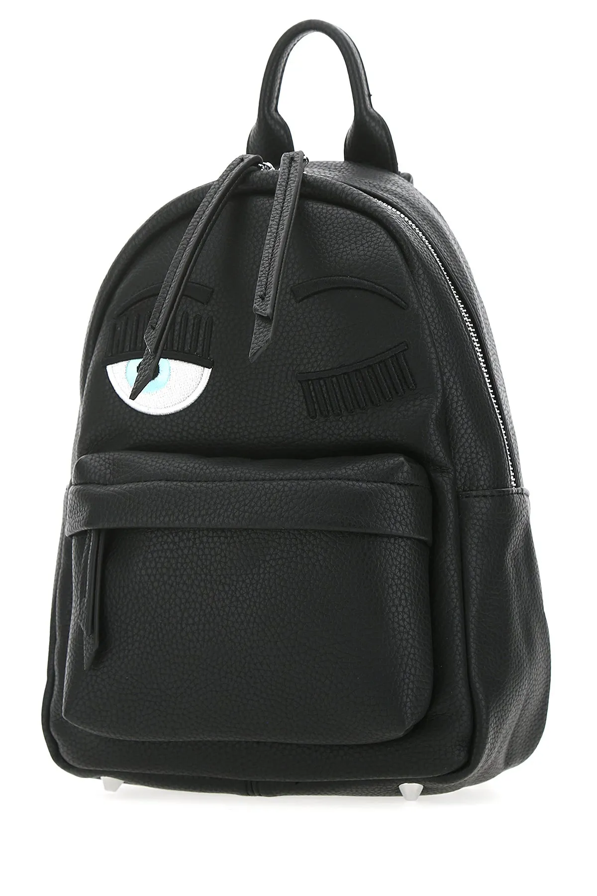 Chiara Ferragni Flirting Backpack