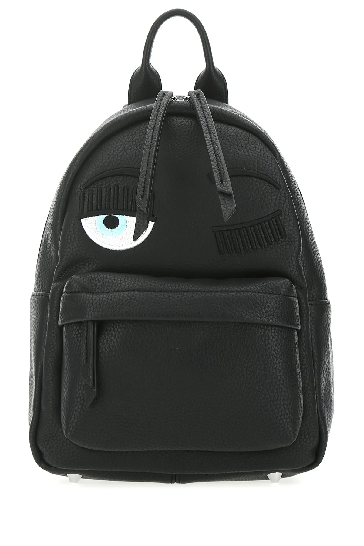 Chiara Ferragni Flirting Backpack