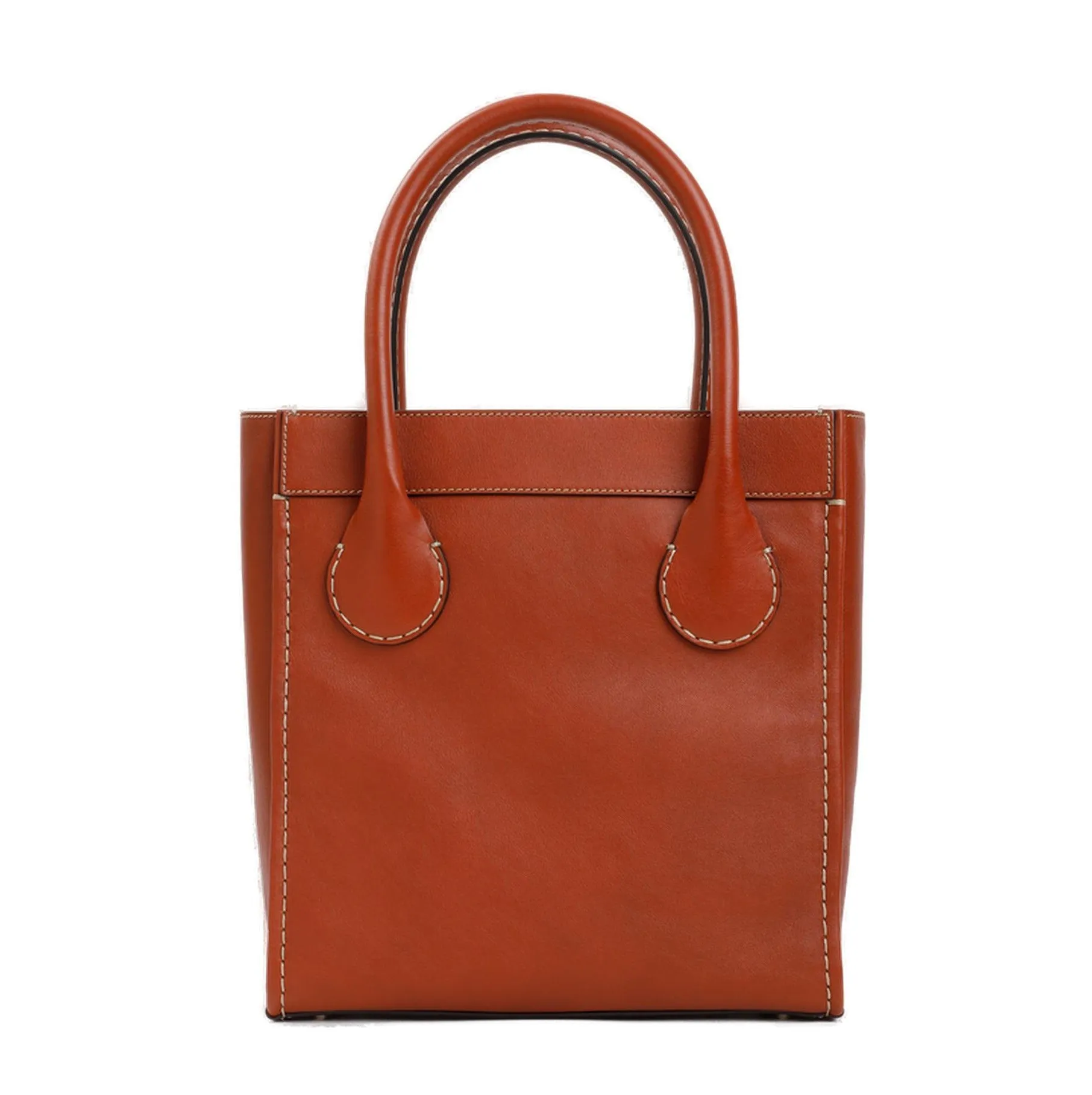 Chlo Edith Tote Bag