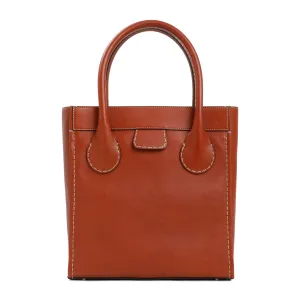 Chlo Edith Tote Bag