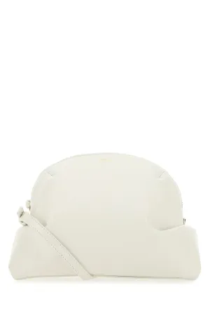 Chlo Judy Shoulder Bag
