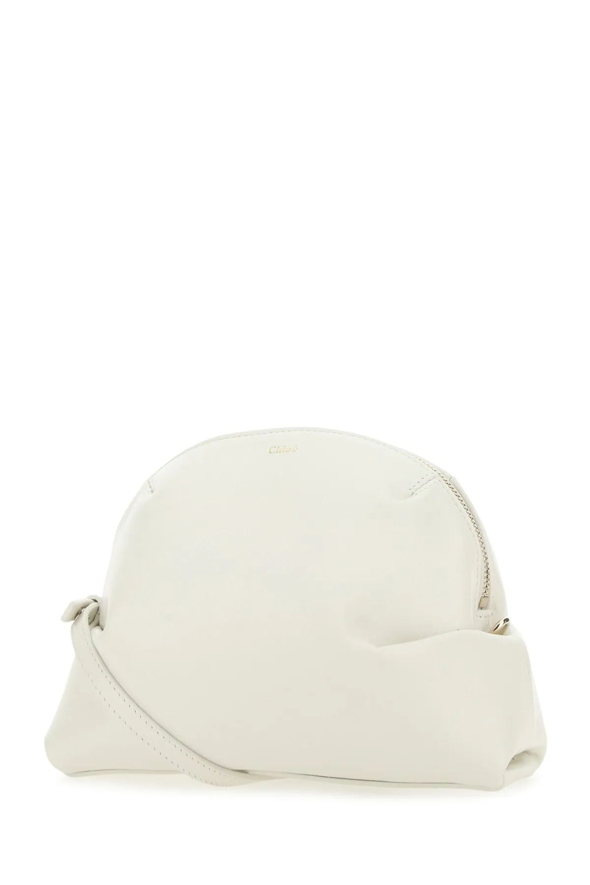 Chlo Judy Shoulder Bag
