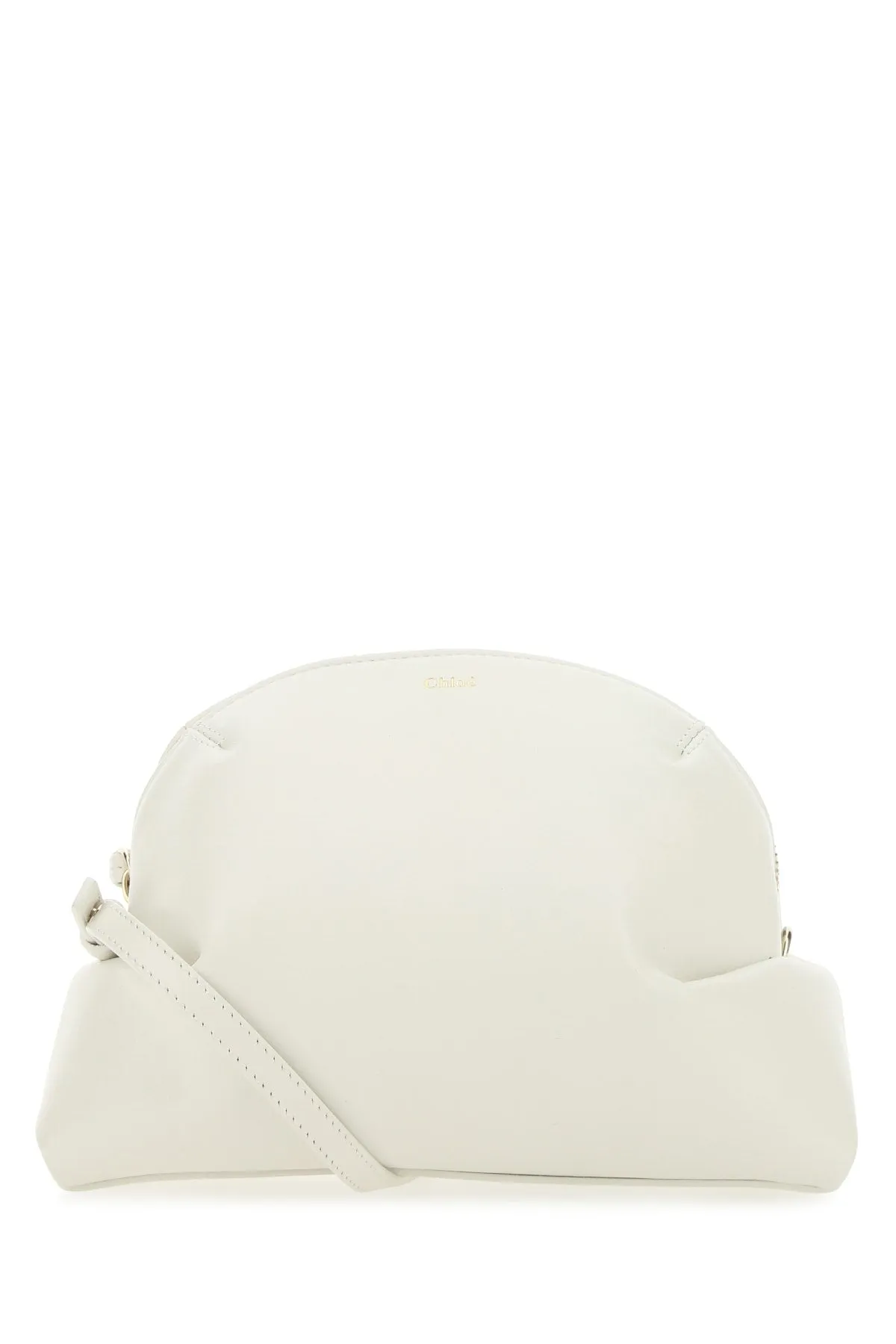 Chlo Judy Shoulder Bag