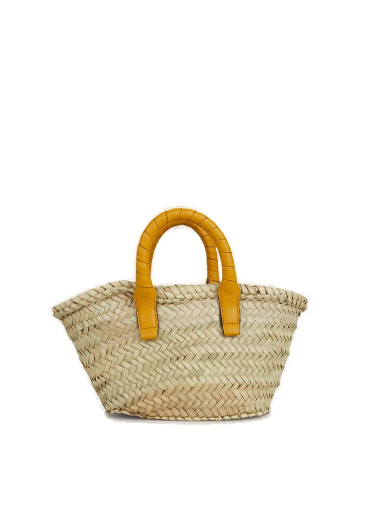 Chlo Marcie Mini Tote Bag
