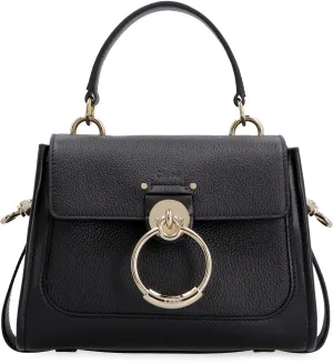Chlo Mini Tess Day Crossbody Bag