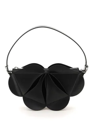 Coperni Origami Tote Bag