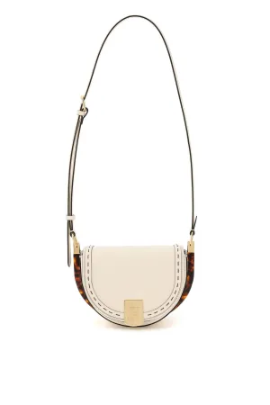 Fendi Moonlight Shoulder Bag