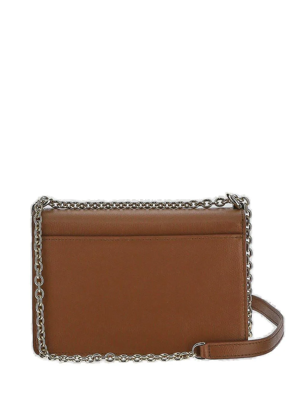 Furla 1927 Crossbody Bag