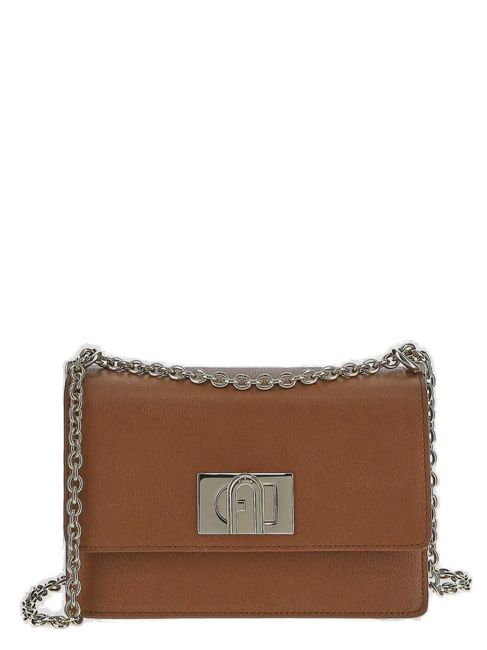 Furla 1927 Crossbody Bag
