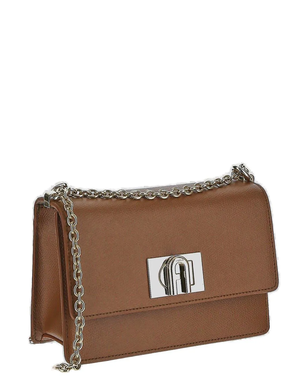 Furla 1927 Crossbody Bag
