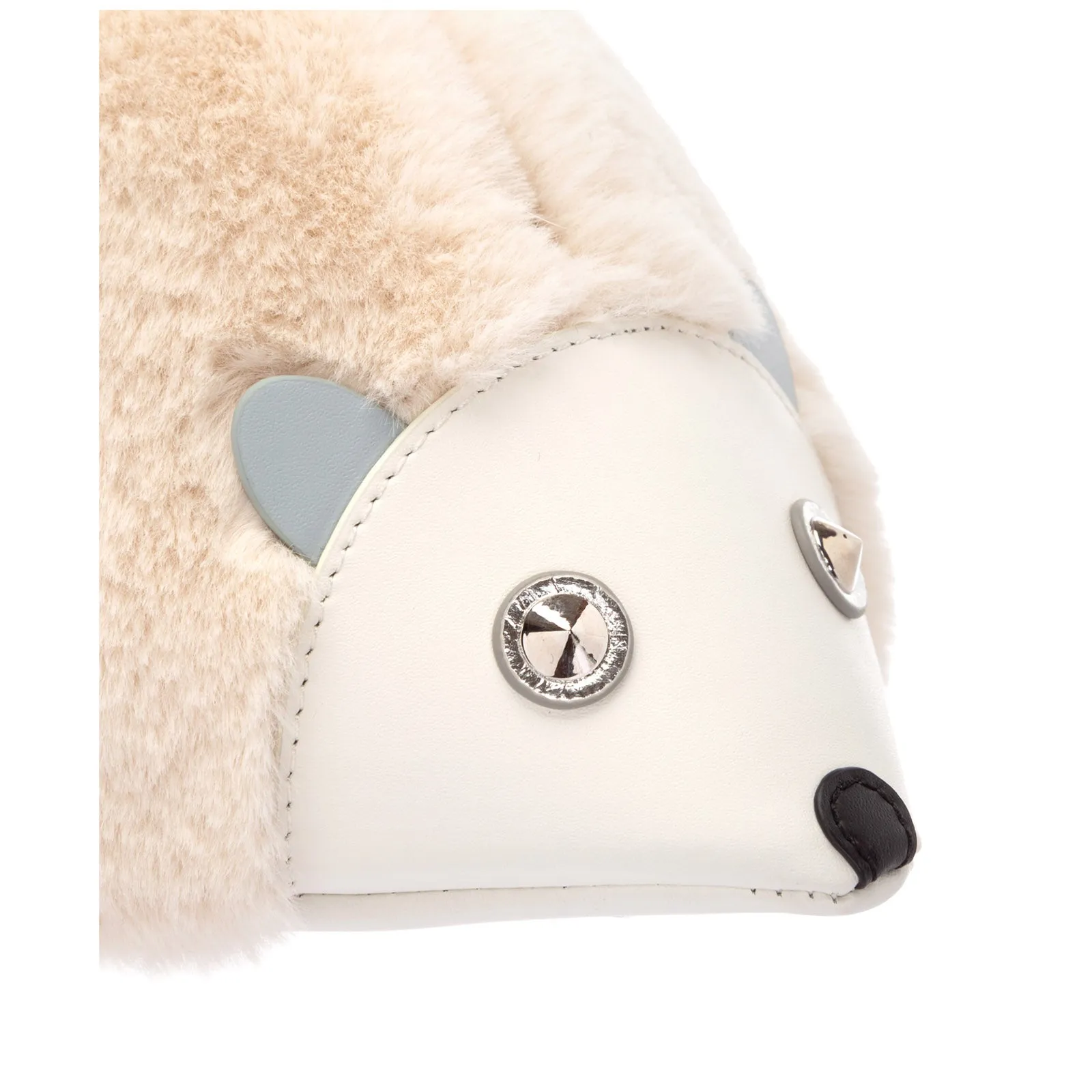 Furla Allegra Xl Clutch Bag