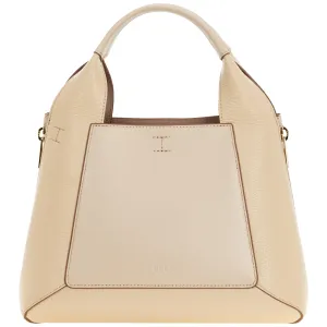 Furla Gilda M Tote Bag