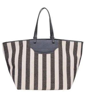 Furla Meraviglia M Tote Bag