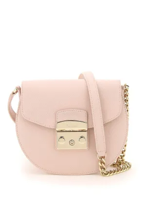 Furla Metropolis Crossbody Bag