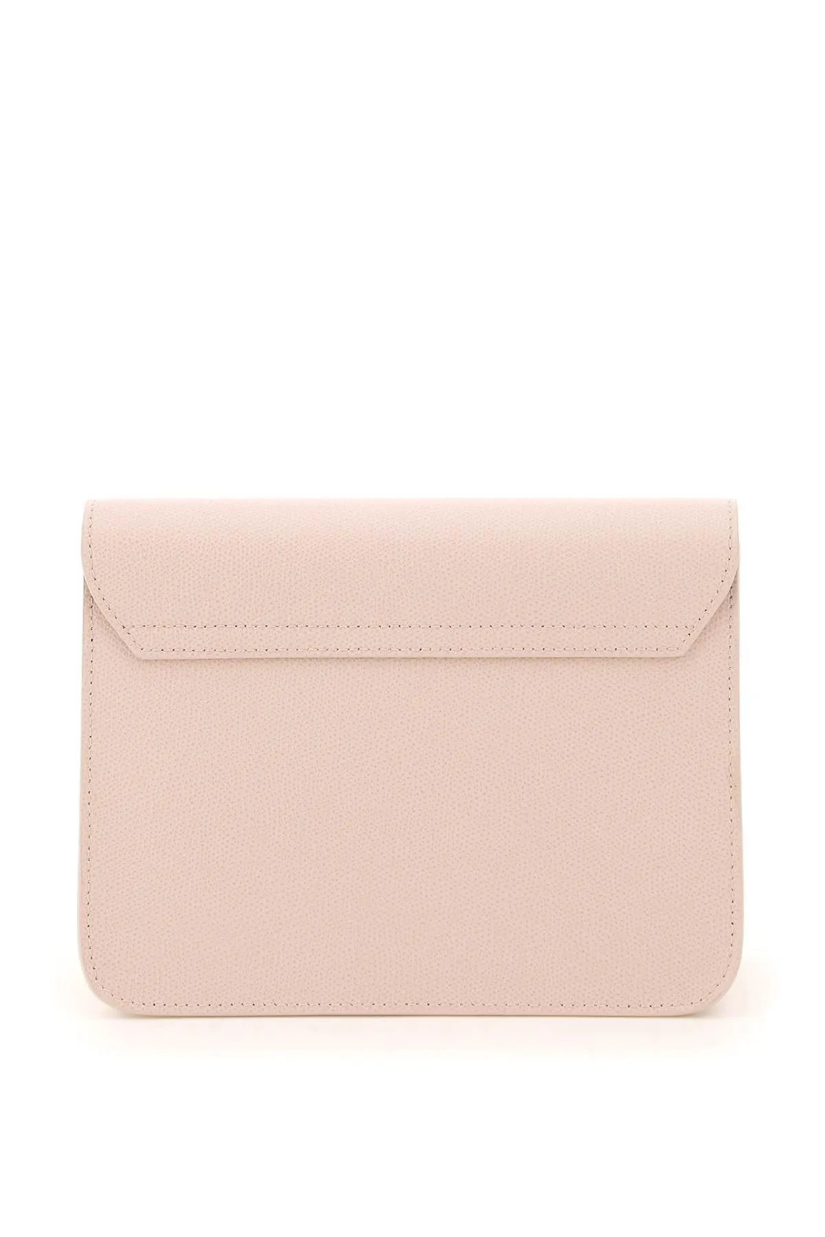 Furla Metropolis Crossbody Bag