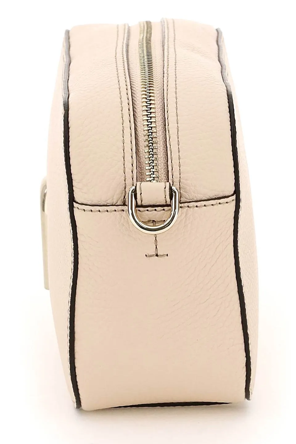Furla Primula S Crossbody Bag