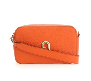 Furla Primula S Crossbody Bag