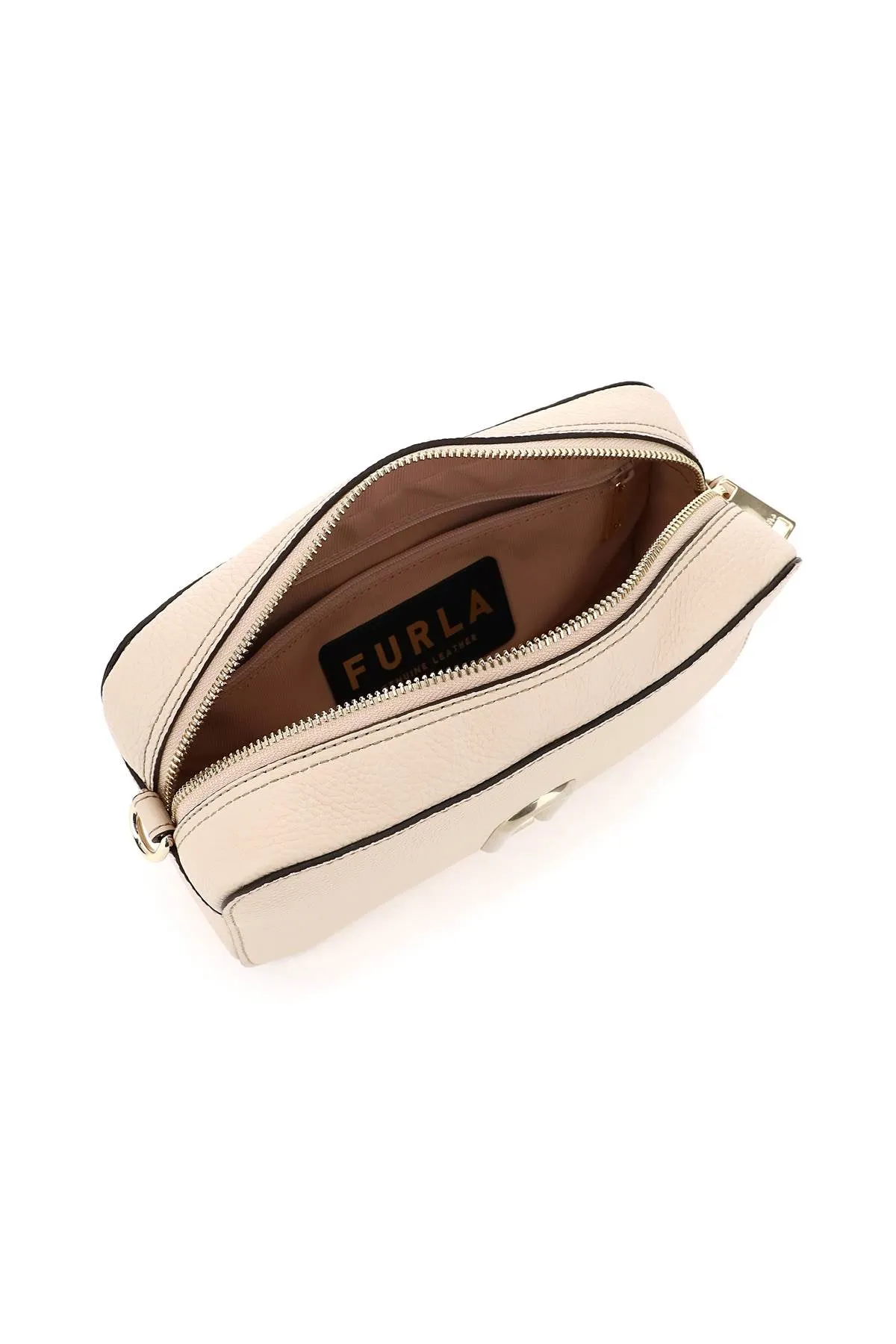 Furla Primula S Crossbody Bag