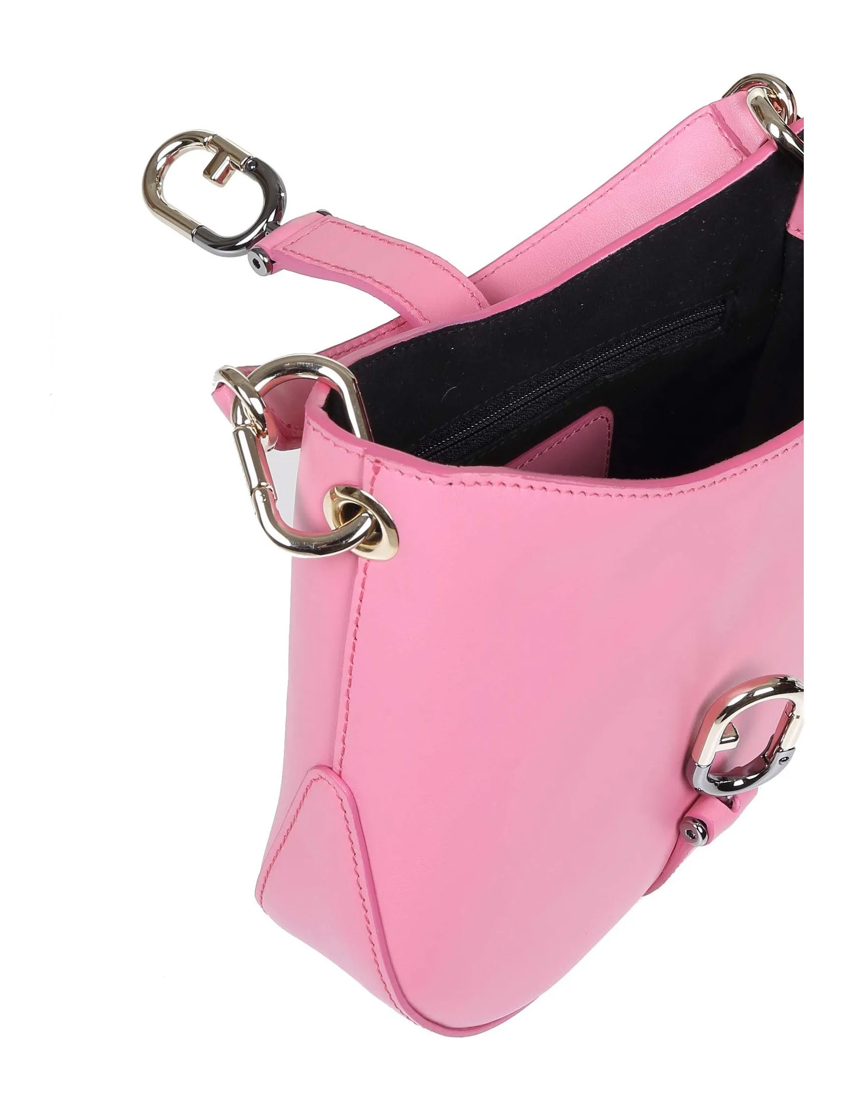 Furla Sirena Medium Tote Bag