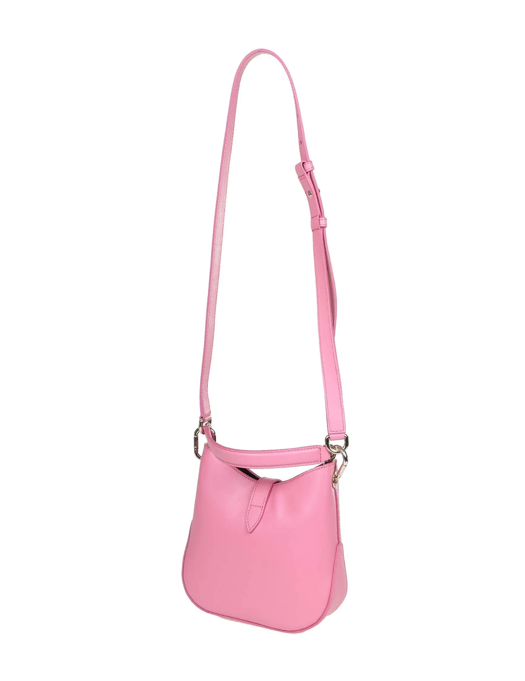 Furla Sirena Medium Tote Bag