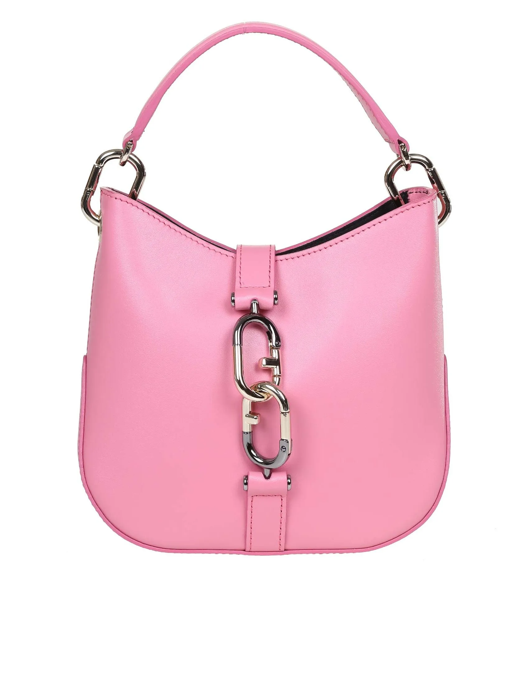 Furla Sirena Medium Tote Bag