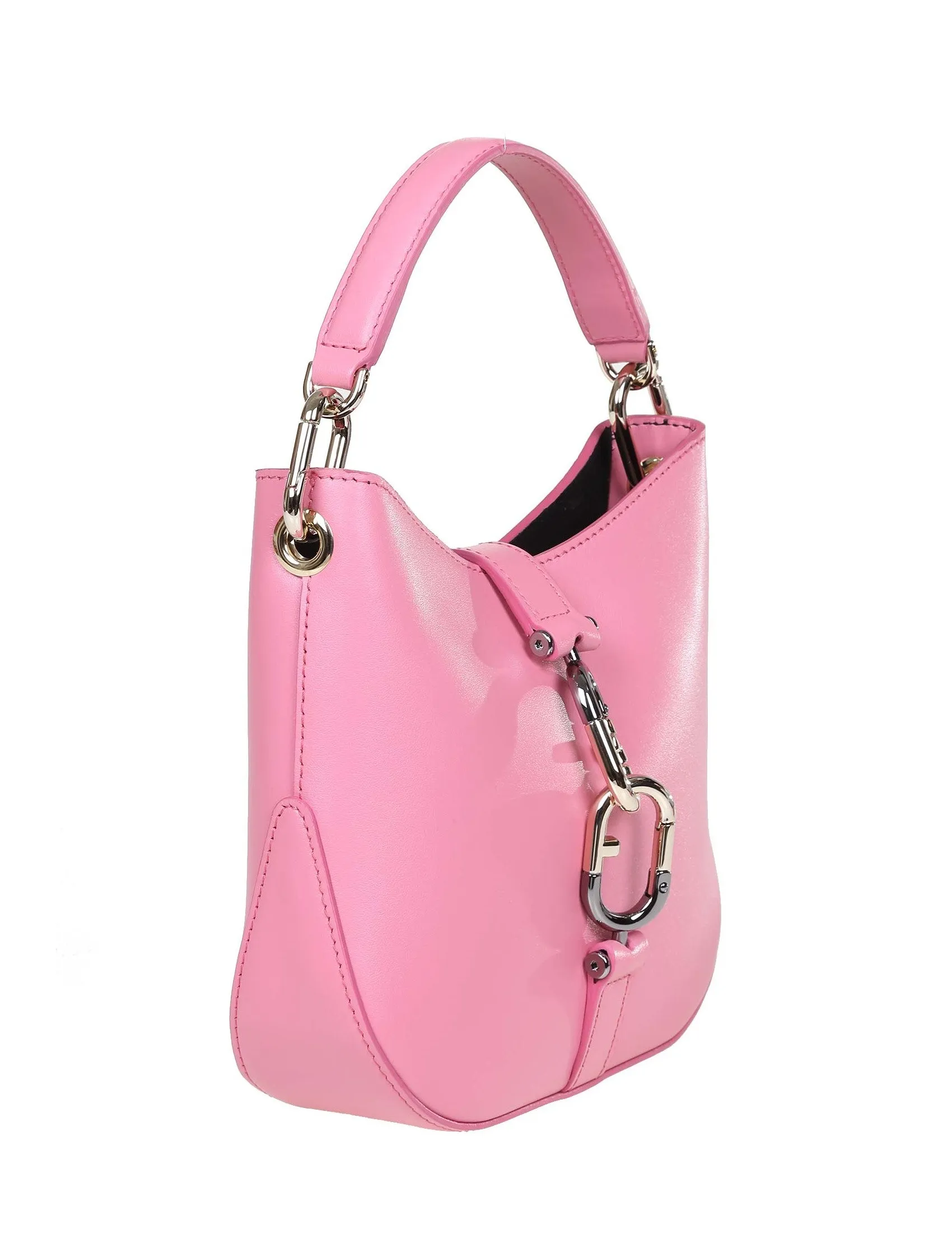 Furla Sirena Medium Tote Bag