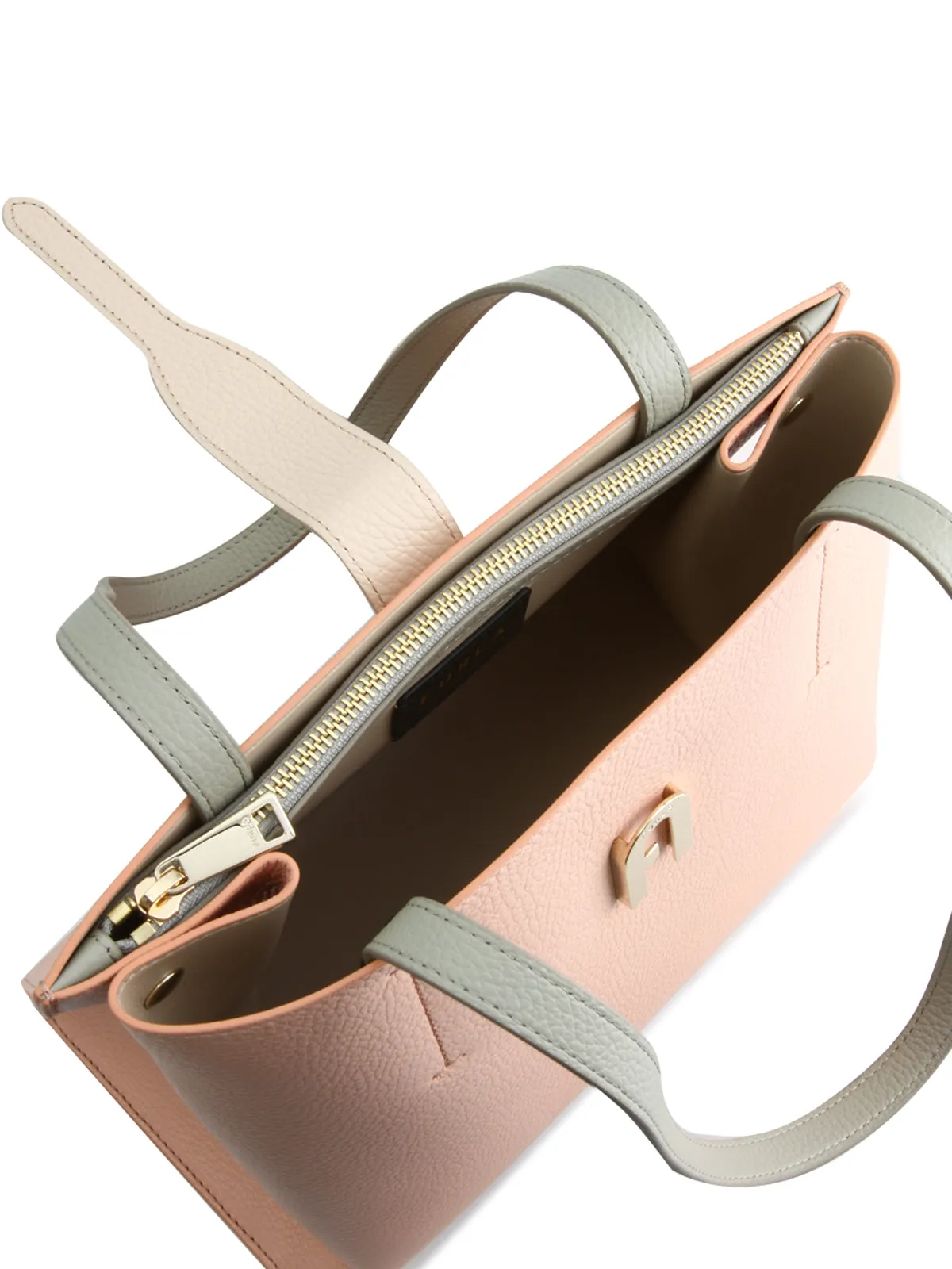 Furla Sofia M Tote Bag