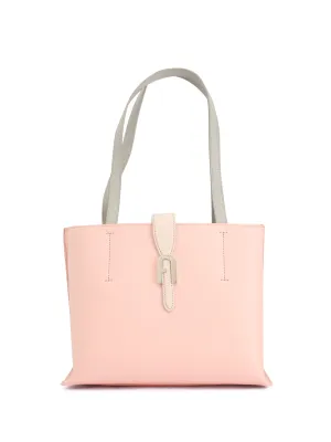 Furla Sofia M Tote Bag