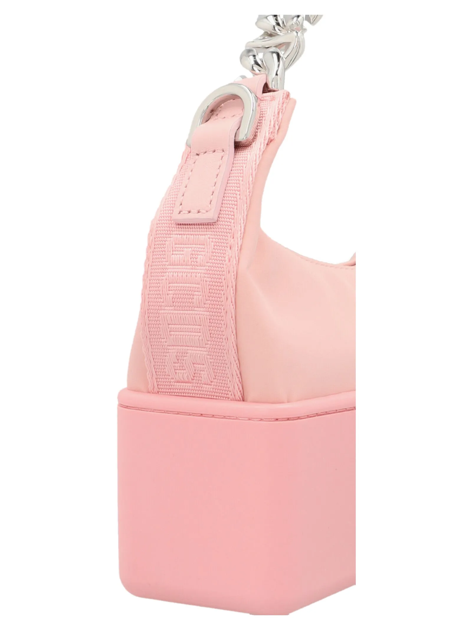 GCDS Matilda Crossbody Bag