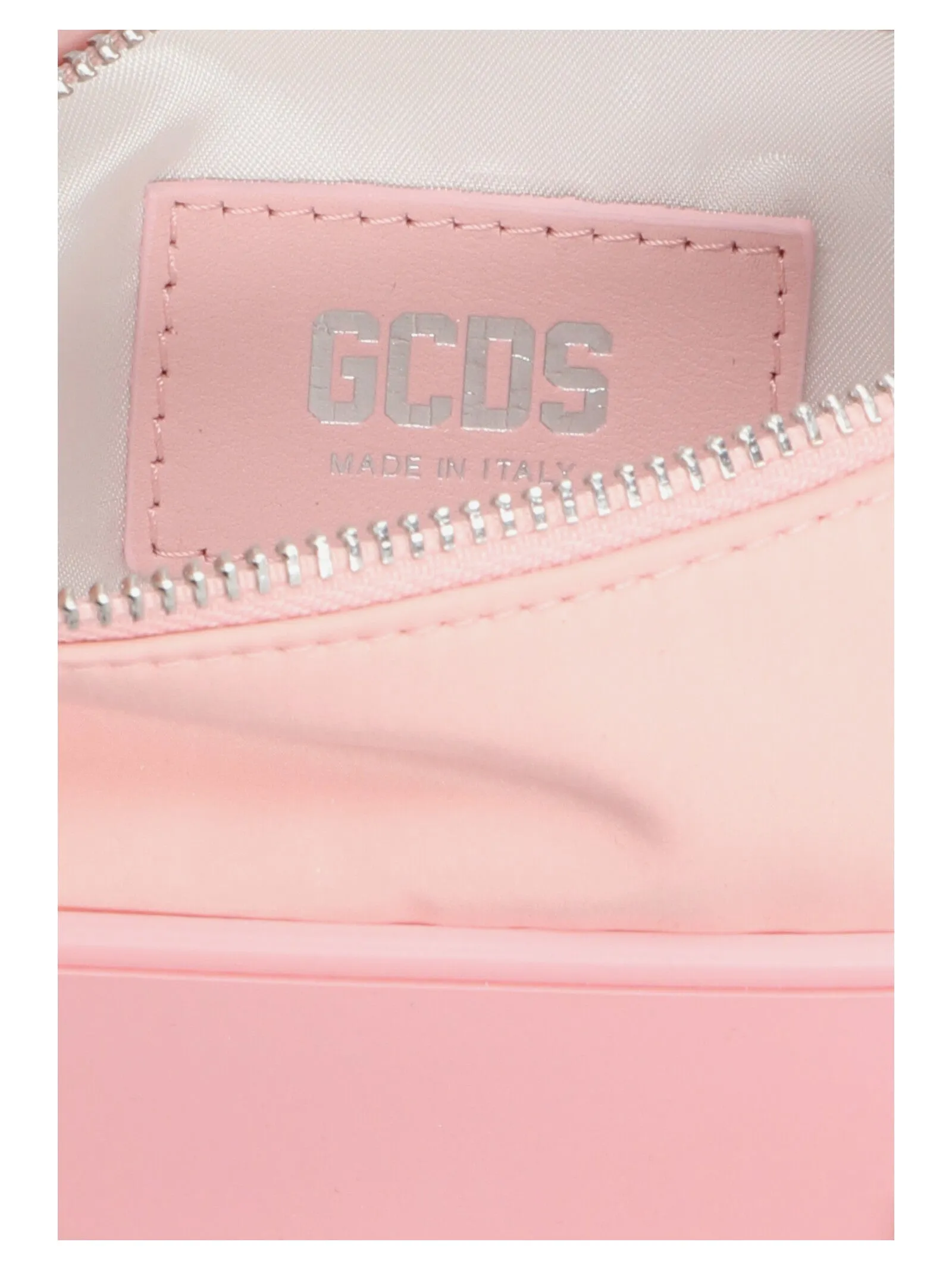 GCDS Matilda Crossbody Bag