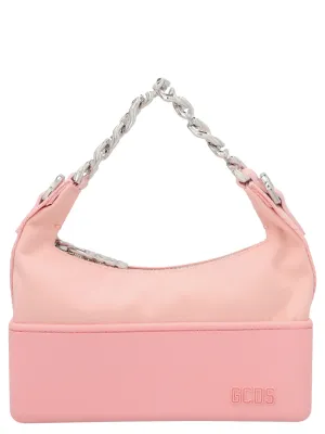 GCDS Matilda Crossbody Bag