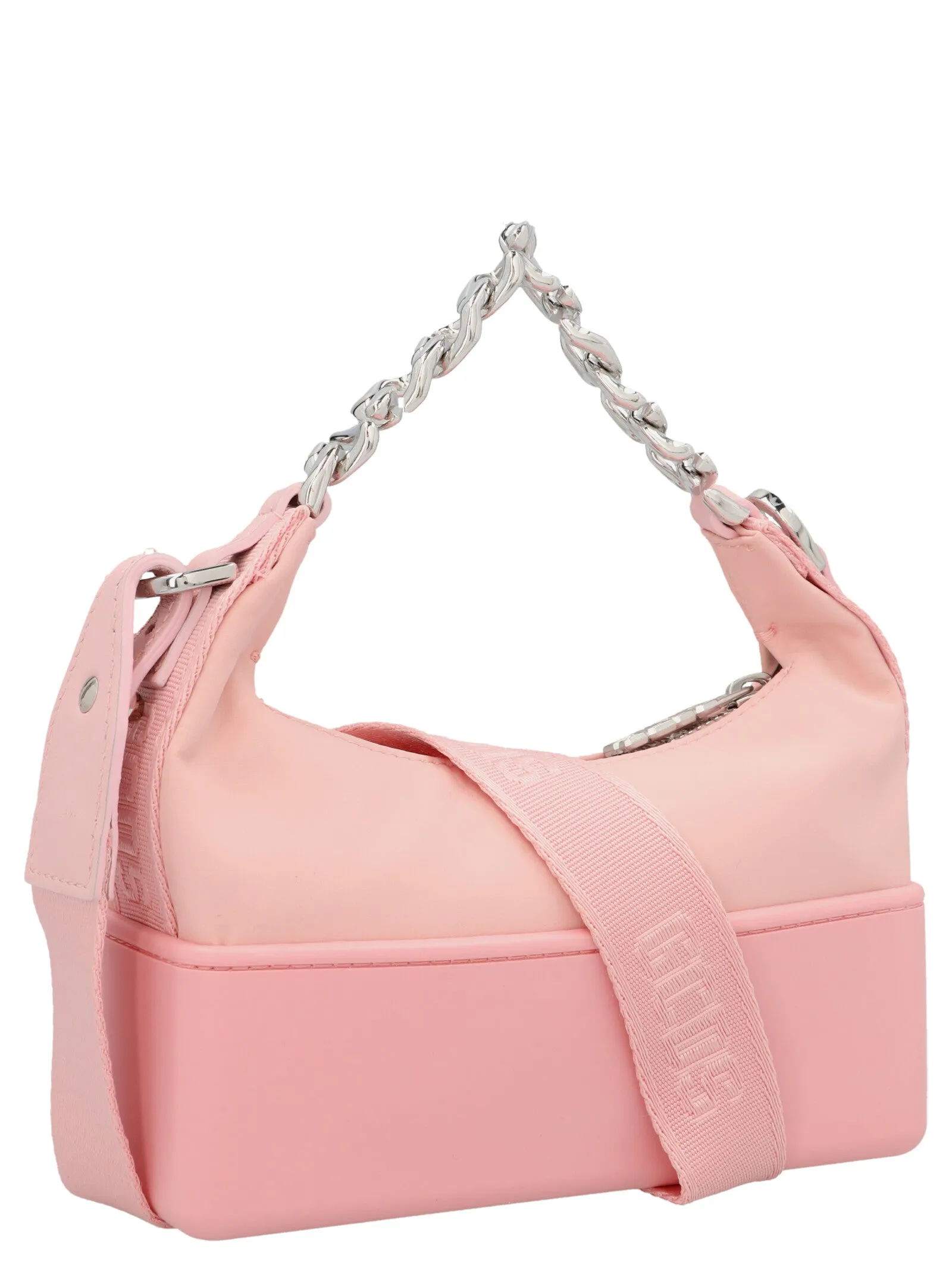 GCDS Matilda Crossbody Bag