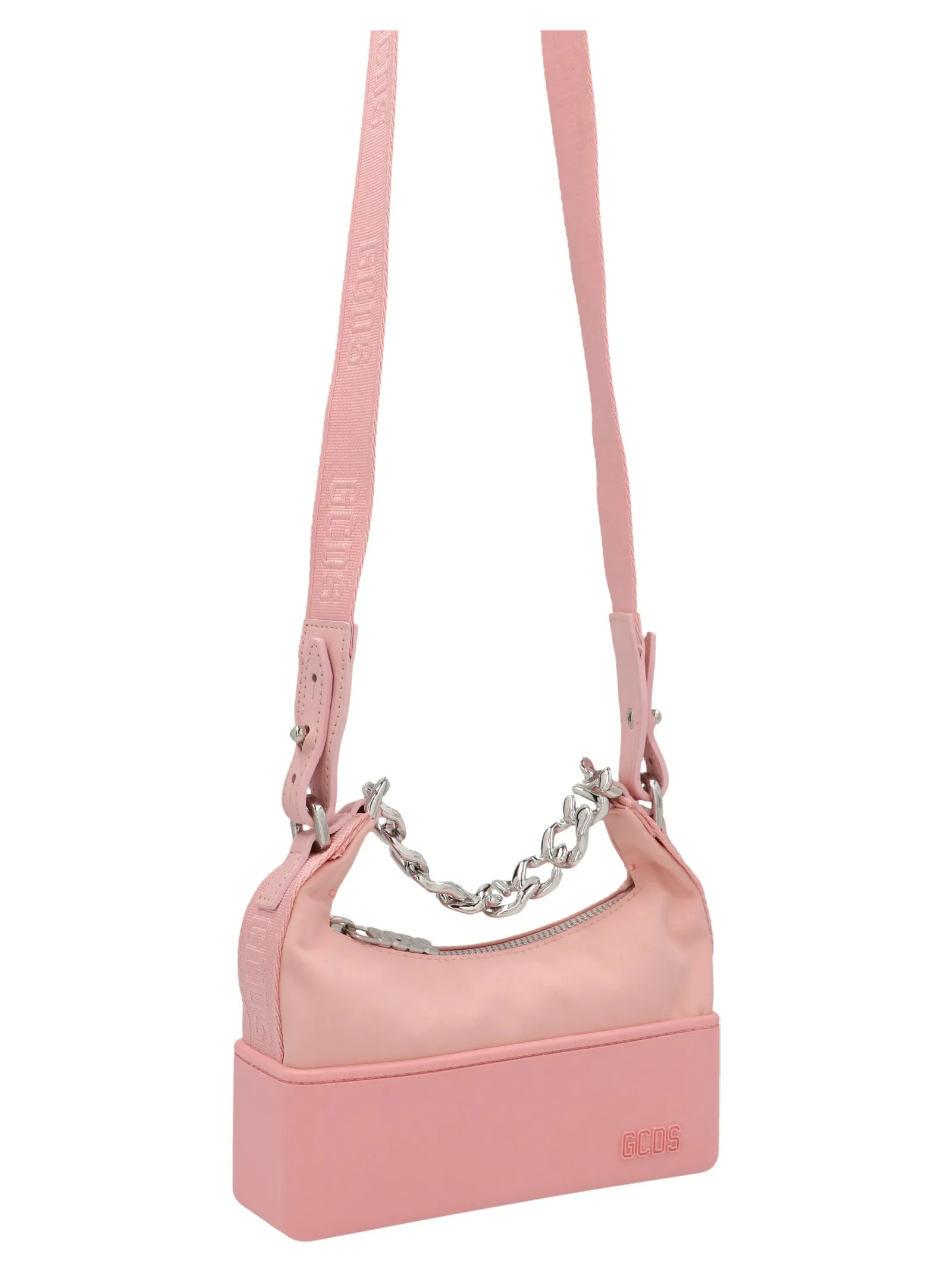 GCDS Matilda Crossbody Bag