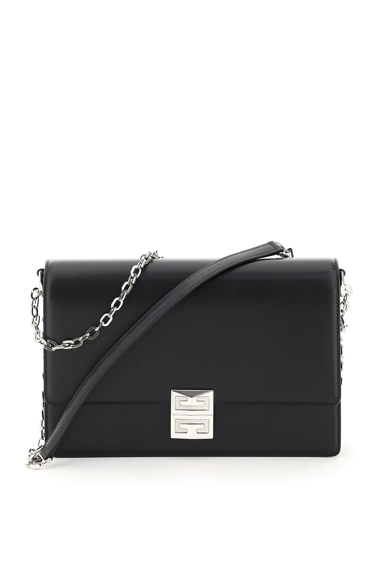 Givenchy 4G Medium Crossbody Bag